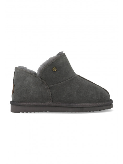 Warmbat Pantoffels willow wlw321085 donker WLW321085 large Warmbat Pantoffels willow wlw321085 donker WLW321085 large