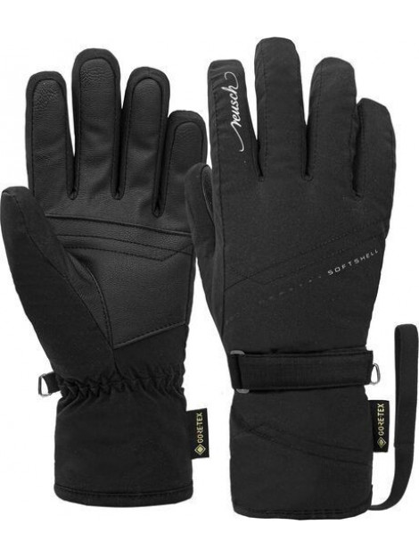 Reusch cassidra gtx - 059780_959-8 large