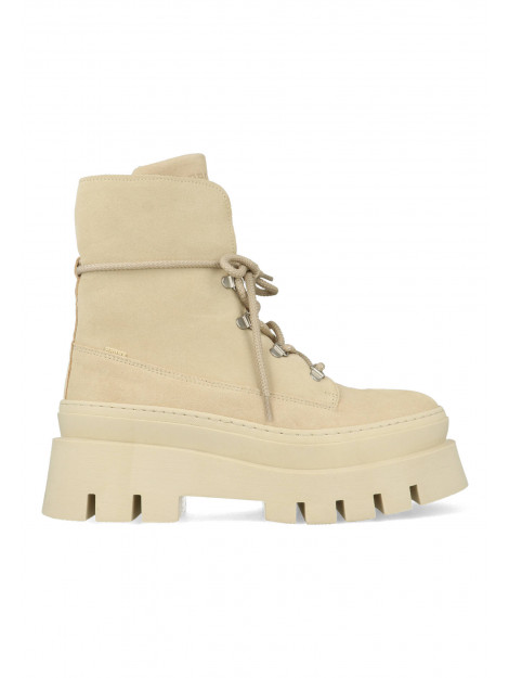 Bronx Boots evi-ann 47428-c 47428 large