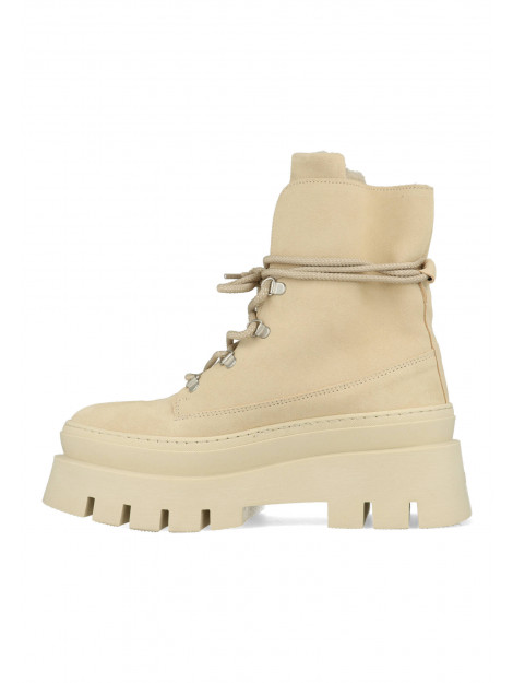 Bronx Boots evi-ann 47428-c 47428 large
