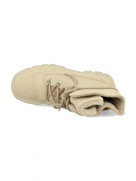 Bronx Boots evi-ann 47428-c 47428 large