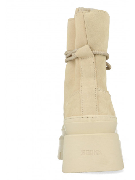 Bronx Boots evi-ann 47428-c 47428 large