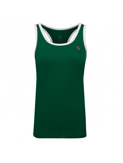 Q1905 Q tanktop london evergreen QWR-2006-14 large