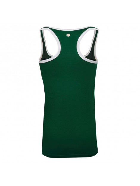 Q1905 Q tanktop london evergreen QWR-2006-14 large