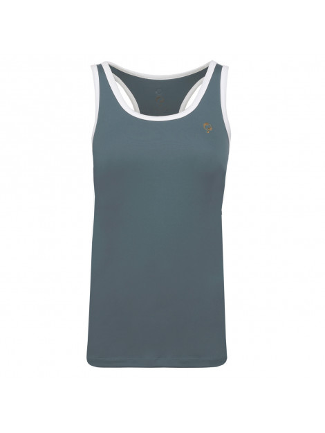 Q1905 Q tanktop london china blue QWR-2006-12 large