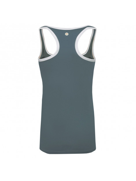 Q1905 Q tanktop london china blue QWR-2006-12 large