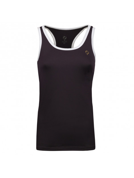 Q1905 Q tanktop london night shade QWR-2006-13 large