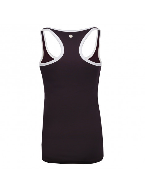 Q1905 Q tanktop london night shade QWR-2006-13 large
