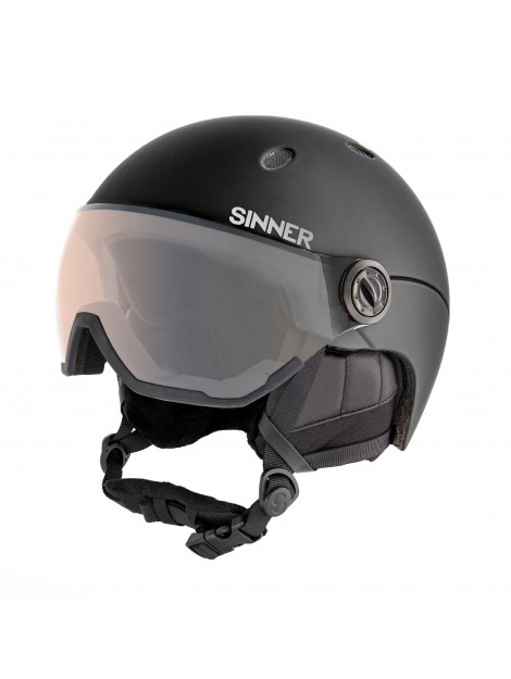 Sinner titan visor - 055497_995-61 large