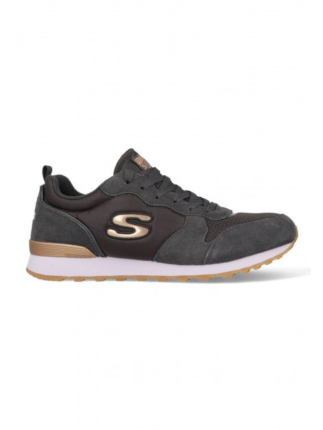 Skechers 111/CCL Sneakers Grijs 111/CCL large