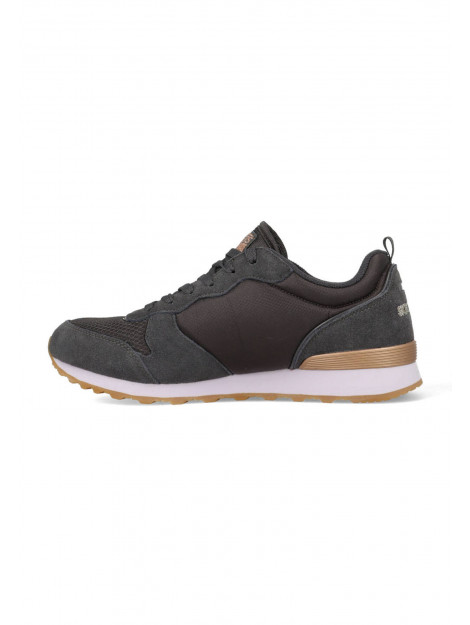 Skechers 111/CCL Sneakers Grijs 111/CCL large