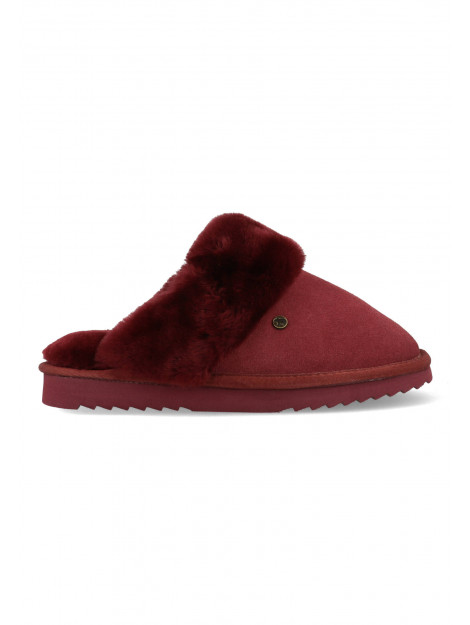 Warmbat Pantoffels flurry fls321067 port FLS321067 large