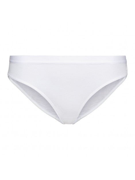 Odlo Suw bottom brief active f-dry light eco 141301 large