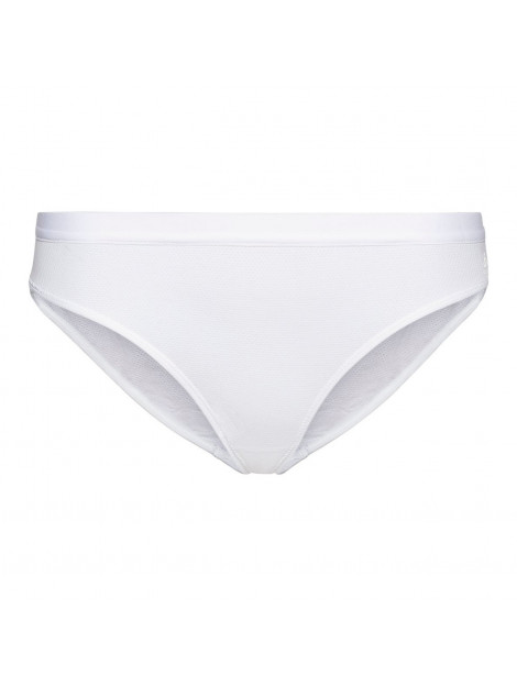 Odlo Suw bottom brief active f-dry light eco 141301 large