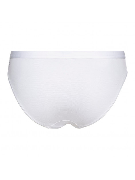 Odlo Suw bottom brief active f-dry light eco 141301 large