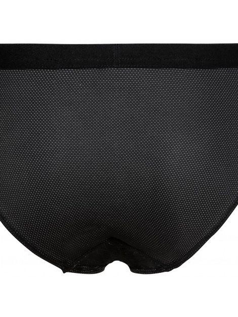 Odlo Suw bottom brief active f-dry light eco 141301 large