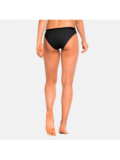 Odlo Suw bottom brief active f-dry light eco 141301 large