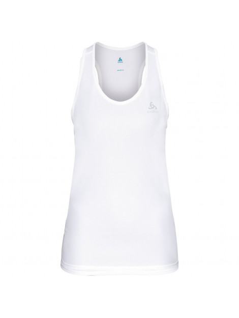Odlo Tank essential 313421 large