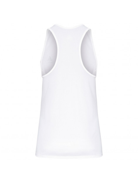 Odlo Tank essential 313421 large