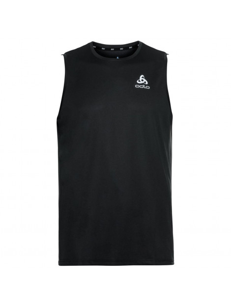 Odlo Tank essential 313422 large
