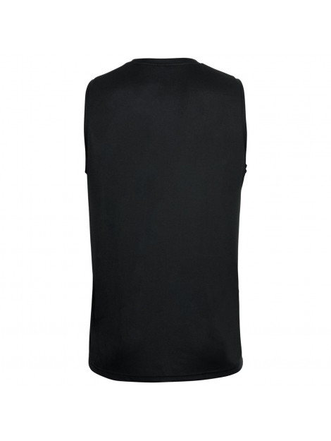 Odlo Tank essential 313422 large