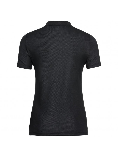 Odlo Polo shirt s/s f-dry 550801 large