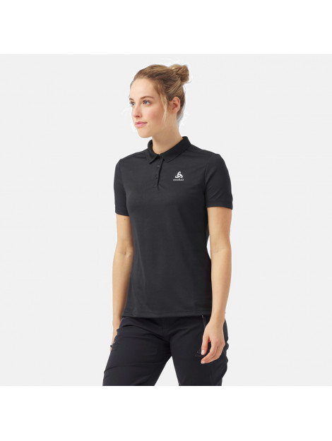 Odlo Polo shirt s/s f-dry 550801 large