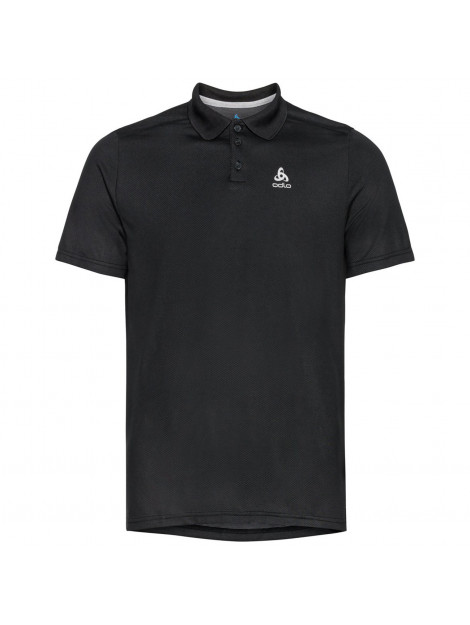 Odlo Polo shirt s/s f-dry 550802 large