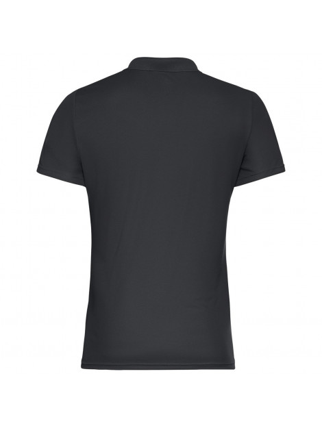 Odlo Polo shirt s/s f-dry 550802 large