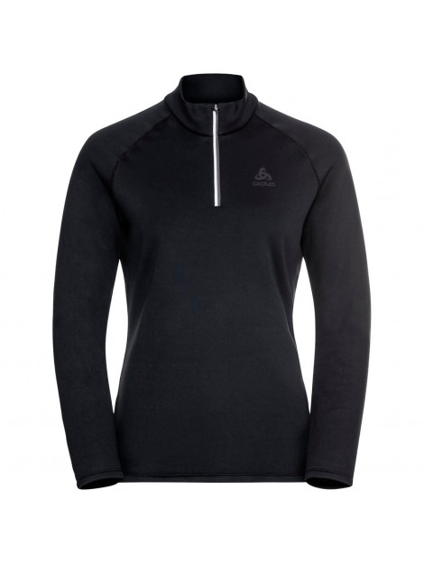 Odlo Midlayer 1/2 zip besso 542471 large