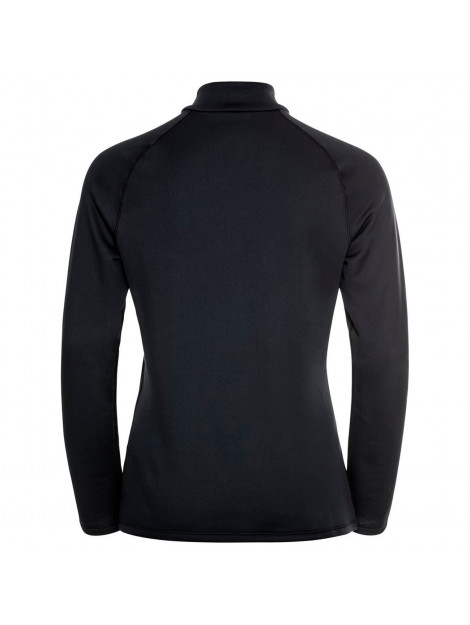 Odlo Midlayer 1/2 zip besso 542471 large