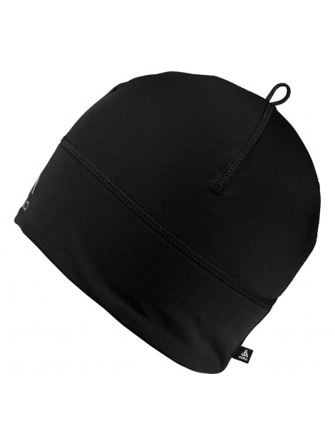 Odlo Hat polyknit warm eco 762670 large