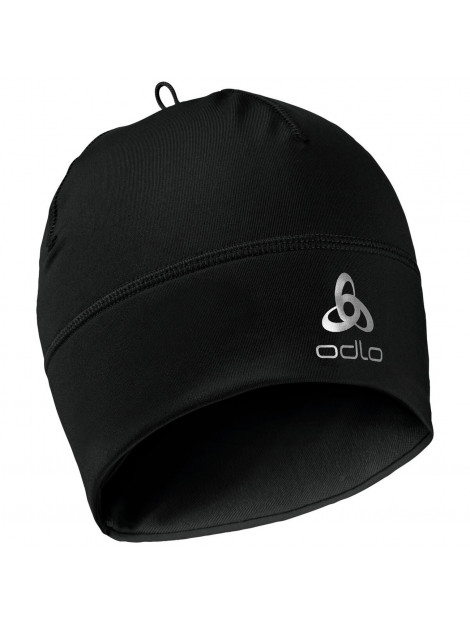 Odlo Hat polyknit warm eco 762670 large