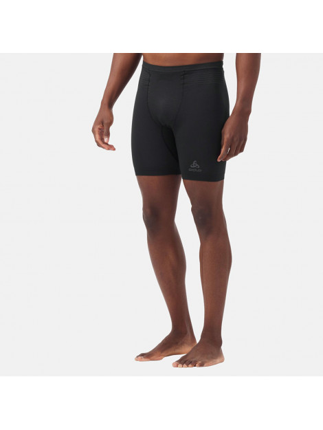 Odlo Suw bottom boxer performance x-light eco 188482 large