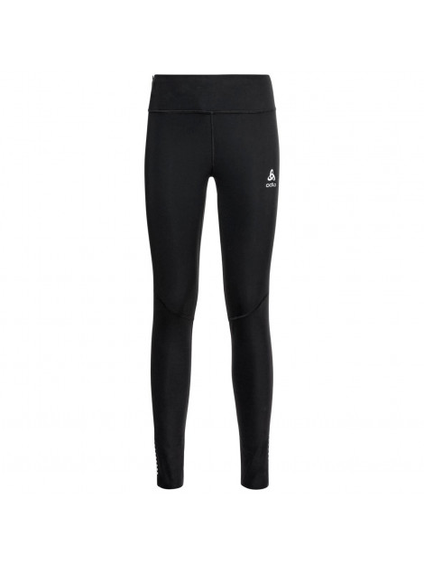 Odlo Tights zeroweight 322961 large