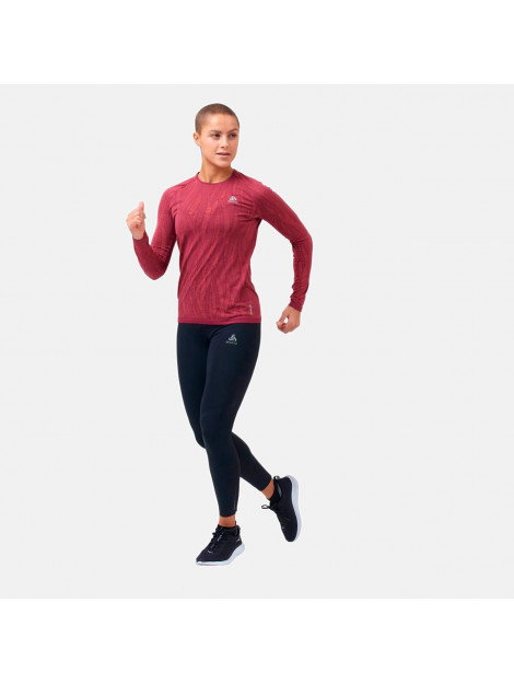 Odlo Tights zeroweight 322961 large