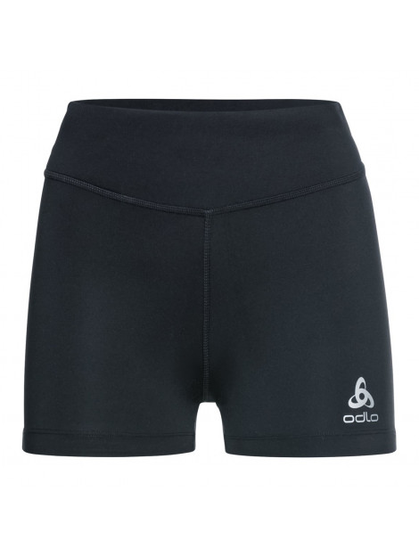 Odlo Tights short essential sprinter 323031 large