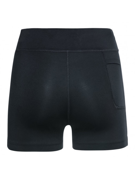 Odlo Tights short essential sprinter 323031 large