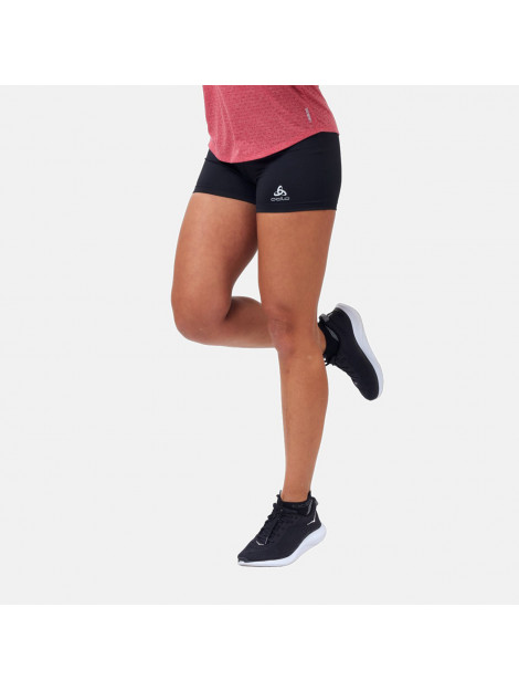 Odlo Tights short essential sprinter 323031 large