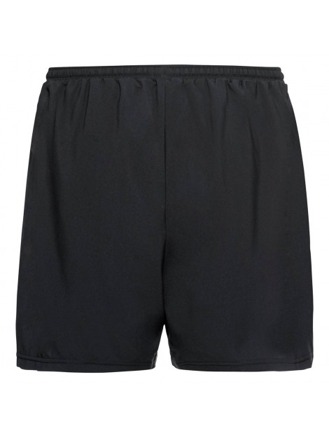 Odlo 2-in-1 shorts essential 5 inch 323072 large