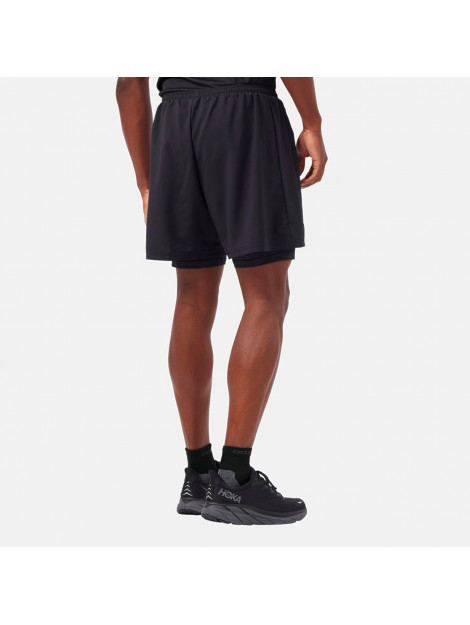 Odlo 2-in-1 shorts essential 5 inch 323072 large