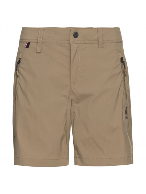 Odlo Shorts wedgemount 560441 large