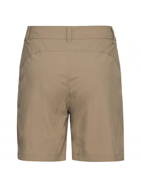 Odlo Shorts wedgemount 560441 large