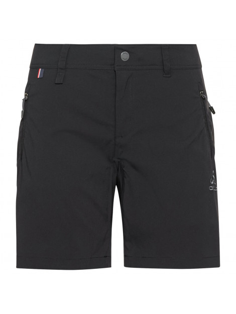 Odlo Shorts wedgemount 560441 large