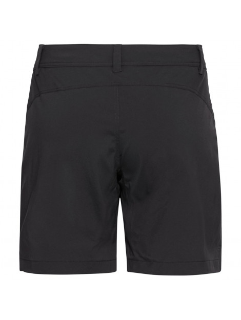 Odlo Shorts wedgemount 560441 large