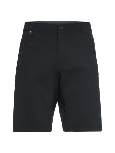 Odlo Shorts wedgemount 560442 large