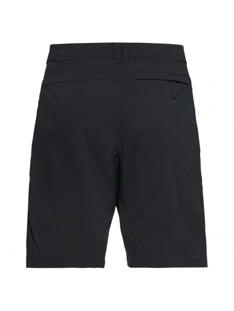 Odlo Shorts wedgemount 560442 large