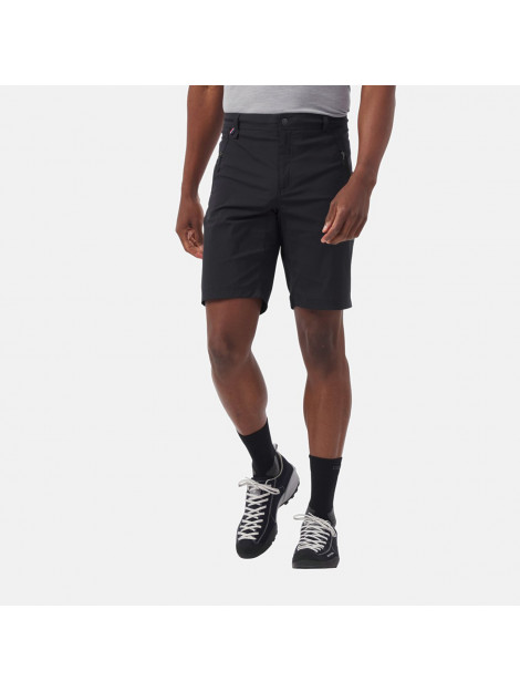 Odlo Shorts wedgemount 560442 large