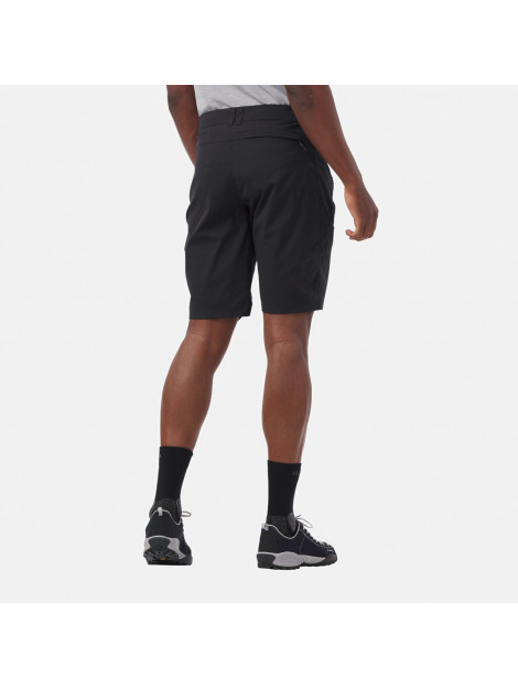 Odlo Shorts wedgemount 560442 large