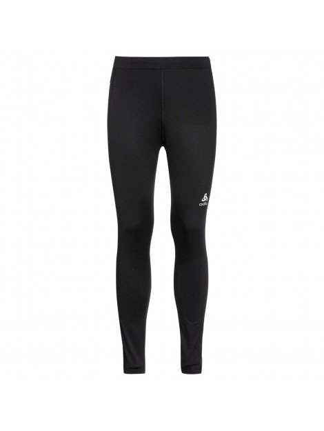 Odlo Tights essential warm 323312 large